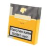 Cohiba Club 20 er Case Cigarillos