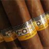 Cohiba Linea 1492 Siglo II Tubos 1 sigaro - immagine 2