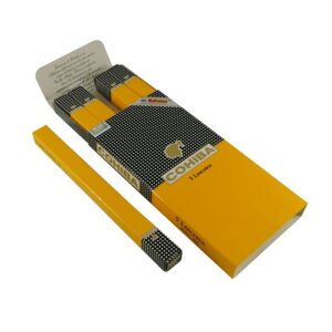 Cohiba Linea Classic Lanceros 5 er Etui Zigarren