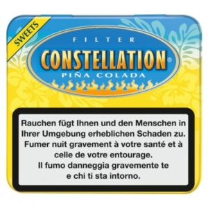 Constellation Pina Colada