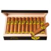 Corrida Dominican Republic Robusto