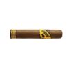 Corrida Dominican Republic Robusto – Bild 2