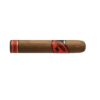 Corrida Honduras Robusto – Bild 2