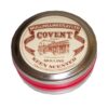 Covent Snuff Schnupftabak - Image 2
