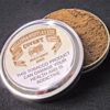 Covent Snuff Schnupftabak - Image 3