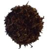 Mélange danois Tabac à pipe 100 gr. – Image 2