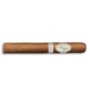Davidoff Aniversario No. 3 10 er Kiste Zigarren