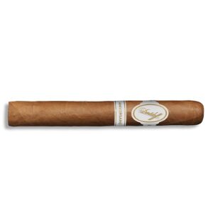 Davidoff Aniversario No. 3 10 he box cigars