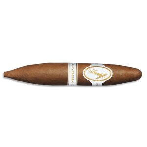 Davidoff Aniversario Short Perfecto 1 Zigarre