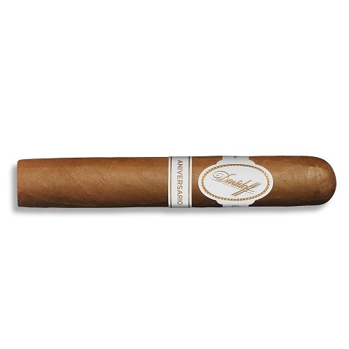 Davidoff Aniversario Special R 1 Zigarre