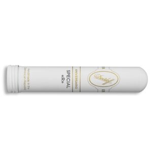 Davidoff Aniversario Special R Tubos 1 Cigar