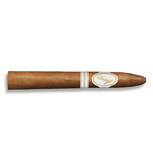 Davidoff Aniversario Special T 1 Zigarre