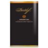 Davidoff Argentina Cavendish Pipe Tobacco