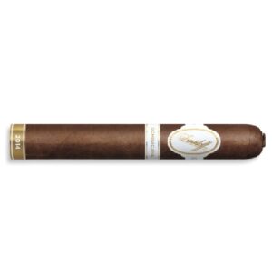 Davidoff Dominicana Toro 10 er Box Zigarren