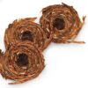 Davidoff Flake Medallion's Pipe Tobacco - Image 2