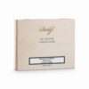 Davidoff Gift Selection 9 Sigari - immagine 2
