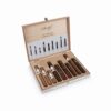Davidoff Gift Selection 9 Sigari