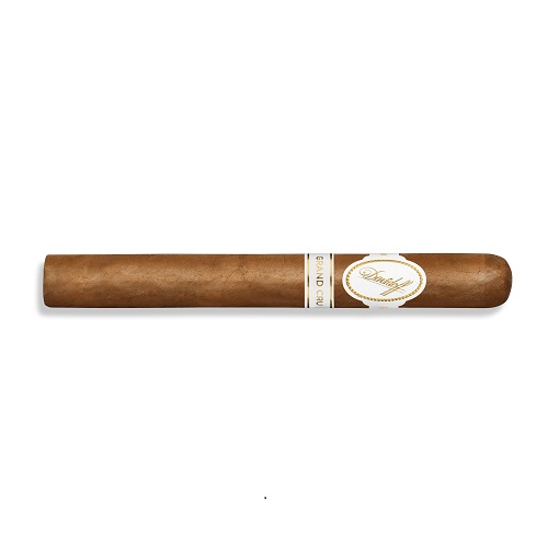 Davidoff Grand Cru No. 2 1 Zigarre
