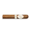 Davidoff Grand Cru No. 5 1 Sigaro