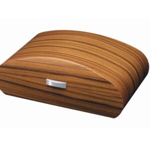 Davidoff Humidor Dome Palisander matt