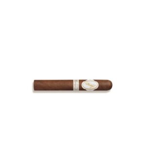 Davidoff Millenium Blend Petit Corona 1 Zigarre