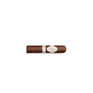 Davidoff Millenium Blend Short Robusto 1 Zigarre