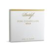Davidoff Mini Cigarillos Gold 10 Case - Image 2