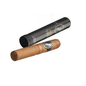 Davidoff Nicaragua Robusto Tubos 1 Zigarre