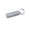 Davidoff Punch Cutter Duocut argento - immagine 2