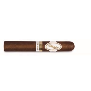 Davidoff Aniversario 702 Series Special R 1 Cigar