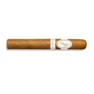 Davidoff Signature 2000 1 Zigarre