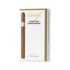 Davidoff Signature Ambassadrice 10 er Case Cigars