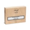 Davidoff Signature No. 2 Tubos 20 sigari in scatola