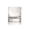 Davidoff WSC Cigar Whisky Bicchiere