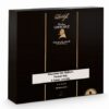 Davidoff WSC Late Hour Churchill 20 er Box Sigari - immagine 4