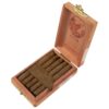 De Olifant Fantje 10 er Kiste Cigarillos - Image 2