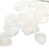 Denicool pipe fine crystals 60gr. - Image 2