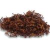 English Mixture Pfeifentabak 100 gr. – Bild 3
