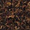 Erinmore Mixture Pipe Tabac 50gr. – Image 2