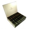 Flor de Selva Churchill Alutubos 16 he box cigars