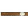 Flor de Selva Churchill Alutubos 16 he box cigars - Image 2