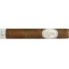 Flor de Selva Corona 25 er Kiste Zigarren – Bild 2