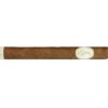 Flor de Selva Double Corona 25 er Kiste Zigarren – Bild 2