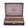 Flor de Selva Fino 25 er Kiste Zigarren