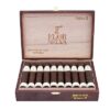 Flor de Selva Maduro No. 15 20 er Kiste Zigarren