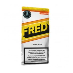 Fred Original Blend 35gr. Zigarettentabak