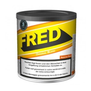 Fred Original Blend 80gr. Zigarettentabak