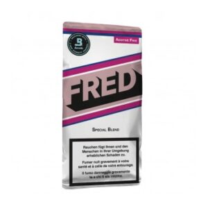 Fred Special Blend 35gr. Zigarettentabak