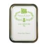 Fribourg & Treyer 34th Mixture Pfeifentabak 50gr. – Bild 2