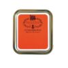 Fribourg & Treyer Cut Blended Plug Pipe Tobacco 50gr. – Image 2